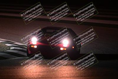 media/Oct-31-2025-Touge2Track (Fri) [[32c124376c]]/Group 2/Session 3 (Turn 2)/
